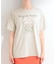 【洗濯機可/S-LL】夏に快適サラサラ感 大人のプリントTシャツ