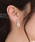 シェルエポピアス