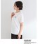 【PEANUTS】ひんやりプリントTシャツ