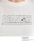 【PEANUTS】ひんやりプリントTシャツ