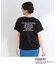 【PEANUTS】ひんやりプリントTシャツ