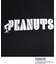 【PEANUTS】ひんやりプリントTシャツ