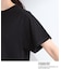 【PEANUTS】ひんやりプリントTシャツ