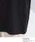 【PEANUTS】ひんやりプリントTシャツ