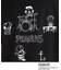 【PEANUTS】ひんやりプリントTシャツ
