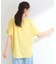 【着丈選べる/体型カバー】洗濯後しわになりにくい さらっと快適ドルマントップス