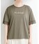 【UV/S-LL/洗濯機可】柄アソート お袖レースが旬顔 上品に決まる大人Tシャツ