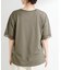 【UV/S-LL/洗濯機可】柄アソート お袖レースが旬顔 上品に決まる大人Tシャツ