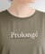 【UV/S-LL/洗濯機可】柄アソート お袖レースが旬顔 上品に決まる大人Tシャツ