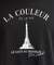 【UV/S-LL/洗濯機可】真夏に着たい裾レースが女性らしさをプラスする プリントアソートTシャツ