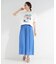 【S-LL/洗濯機可】選べる4柄　デイリー使いにぴったりな 大人の頼れるTシャツ