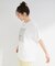 【S-LL/洗濯機可】選べる4柄　デイリー使いにぴったりな 大人の頼れるTシャツ
