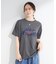 【S-LL/洗濯機可】選べる4柄　デイリー使いにぴったりな 大人の頼れるTシャツ