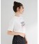 【S-LL/洗濯機可】選べる4柄　デイリー使いにぴったりな 大人の頼れるTシャツ