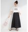 【S-LL/洗濯機可】選べる4柄　デイリー使いにぴったりな 大人の頼れるTシャツ