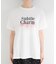 【S-LL/洗濯機可】選べる4柄　デイリー使いにぴったりな 大人の頼れるTシャツ