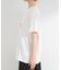 【S-LL/洗濯機可】選べる4柄　デイリー使いにぴったりな 大人の頼れるTシャツ
