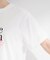 【S-LL/洗濯機可】選べる4柄　デイリー使いにぴったりな 大人の頼れるTシャツ