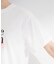 【S-LL/洗濯機可】選べる4柄　デイリー使いにぴったりな 大人の頼れるTシャツ