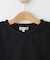 【110-150cm】メッシュデザインTシャツ
