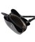 【軽量】ふわっと軽い3層ショルダーバッグ