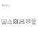 【洗濯機可/撥水/マルチWAY】ファーライナー付き 毎日欲張りマンパ