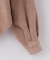 【120-150cm】コーデュロイデザイントップス