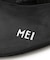 【MEI】スタンダードムーンボディバッグ