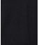 【S-LL/洗濯機可】やわらかな着心地 襟付きニット