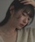 シルバー コンビネーションチェーン ニュアンスボールネックレス GP