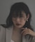 シルバー ニッティングモチーフ リング