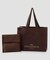 K10スキニーリング スクリュー