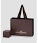 K10ダイヤモンド キヘイモチーフ リング