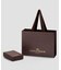 K10X大チェーン ブレスレット