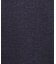 【洗える】着流しカーディガン