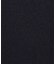 【カシミヤ混／日本製】スタンドウィングカラーコート
