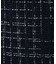 【日本製】ツイードタイトスカート
