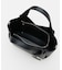 2WAYミニショルダーバッグ