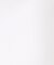 【手洗い可／日本製／セットアップ可】リネンライク タイトスカート