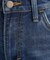 【Lee×grove別注】WIDE DENIM PANTS