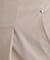 サマーハイパーストレッチワイドパンツ