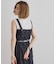 【Lee×grove別注】3WAY　BUSTIER　SKIRT