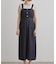 【Lee×grove別注】3WAY　BUSTIER　SKIRT
