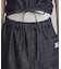 【Lee×grove別注】3WAY　BUSTIER　SKIRT
