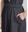 【Lee×grove別注】3WAY　BUSTIER　SKIRT