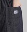 【Lee×grove別注】3WAY　BUSTIER　SKIRT
