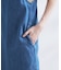 【Lee】DENIM CAMISOLE DRESS