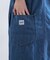 【Lee】DENIM CAMISOLE DRESS