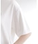 夏に映える　大人のクロップドTシャツ