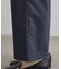 ハイパーストレッチワイドパンツ
